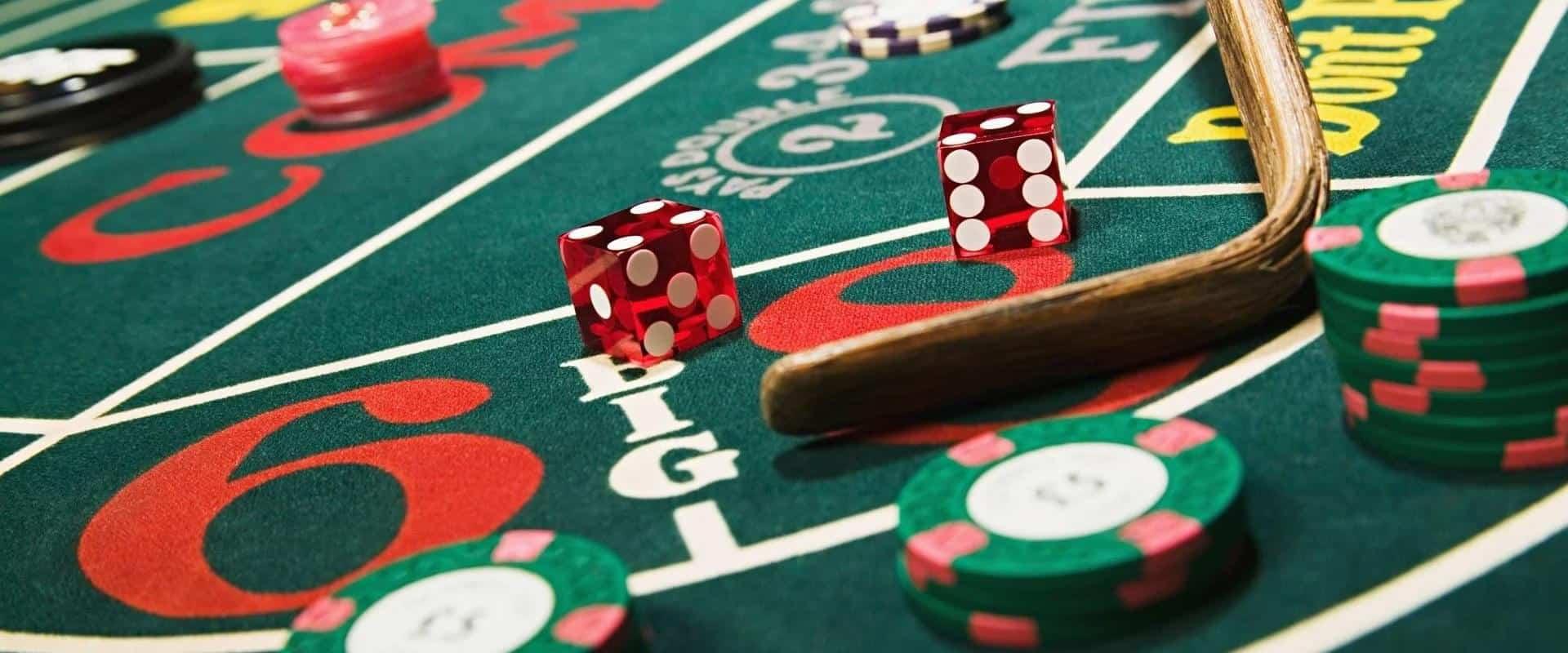 22Bet App