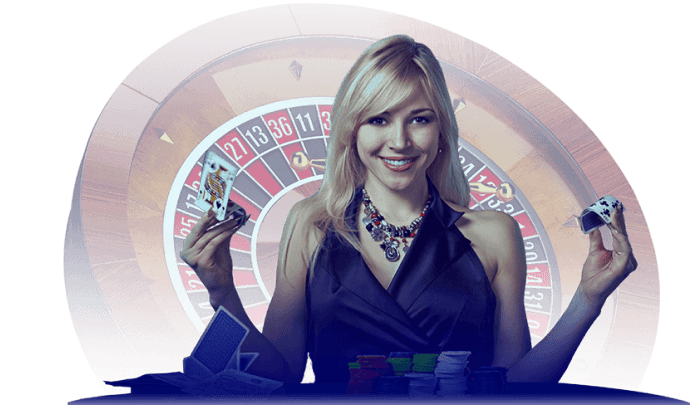22Bet Bonus