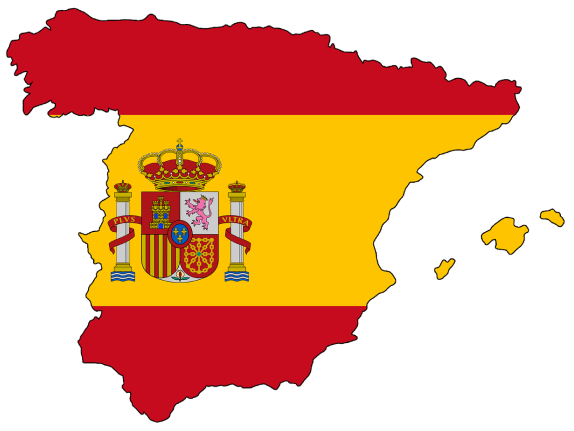 22Bet España