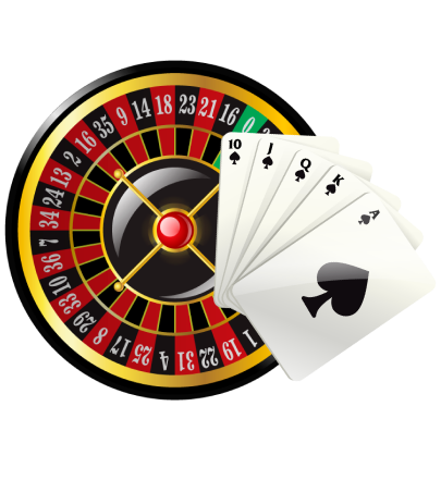 22Bet España
