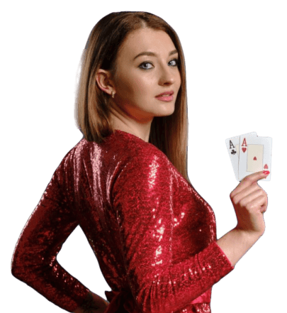 22Bet Promociones