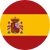 es