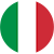 it