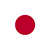 jp