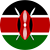 ke