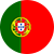pt
