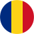 ro