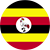 ug