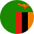 zm